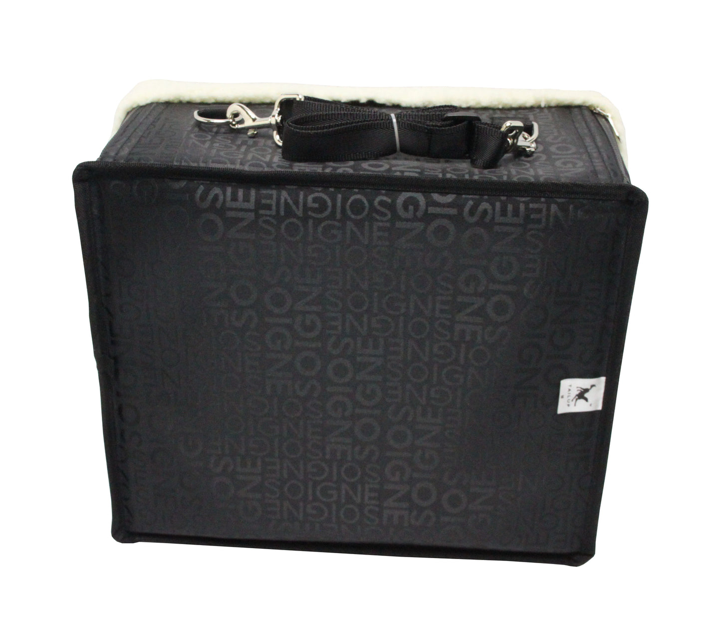 Dog Cat Safety Seat Pet Car Carrier Cat Bag Pet Travel Pet Messenger Pet Kennel