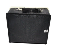 Dog Cat Safety Seat Pet Car Carrier Cat Bag Pet Travel Pet Messenger Pet Kennel