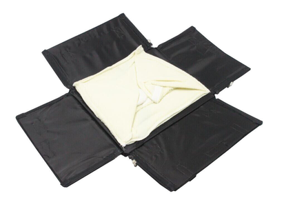 Dog Cat Safety Seat Pet Car Carrier Cat Bag Pet Travel Pet Messenger Pet Kennel