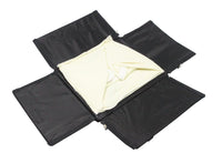 Dog Cat Safety Seat Pet Car Carrier Cat Bag Pet Travel Pet Messenger Pet Kennel