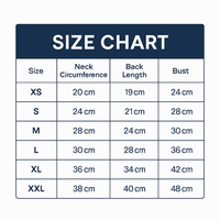 Warm Winter Christmas Sweater For Dogs & Cats