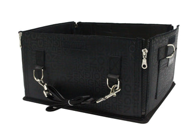 "Transform Every Journey into an Adventure Together!"